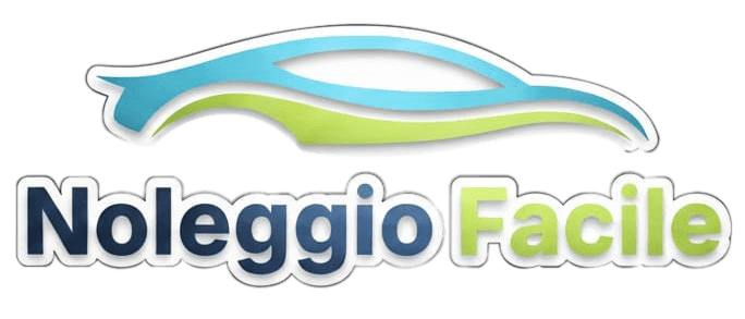 Noleggio Facile